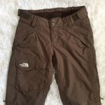 The North Face Women’s Freedom Low-Rise Boot-Cut Insulated Pants size XS Photo 14