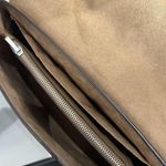 Coach  Tammie Shoulder Bag With Floral Whipstitch ca146 Photo 5