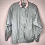 IZOD Vintage  Club Jacket‎ Photo 6