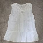 Caslon  tank top Photo 0