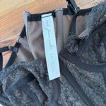 Urban Outfitters Out from Under Modern Love Corset Lace Top Photo 4