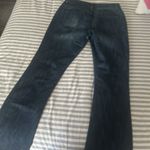 The Limited  Flare Jeans Photo 3