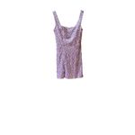Dress the Population Moxie Sequin Mini Dress - XS (New) Photo 3