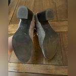 Kelly & Katie  heeled bootie 8.5 Photo 8