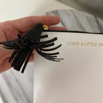 Soho Cosmetic Bag Photo 4