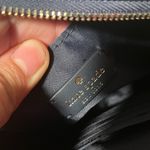 Kate Spade NWT  Mini Camera Bag Flower Blue Crossbody $279 Photo 4