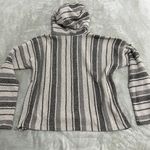 Fear of god Essentials Sweatshirt Photo 5