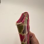 Vera Bradley  Tri-Fold Wallet Photo 7