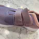 Vionic  Purple Brisk Ema Sneakers Shoes Size 9 Photo 3