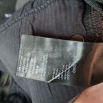 Free People black mambo shorts size 31 Photo 3