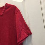 Classic Elements FINAL MARKDOWN Ladies  tee medium Photo 1