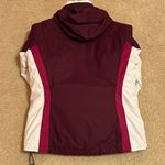 Columbia 3 in 1 Interchangeable Jacket Photo 4