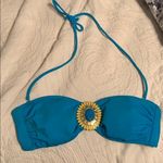 Victoria's Secret Victoria’s Secret bikini top Photo 0