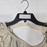 LPA  Allard Dress in Ivory XL Photo 15