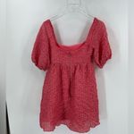 Sabo Skirt Sabo Vellona Dress size‎ small Photo 2