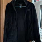 The North Face  Fleece Jacket Photo 0