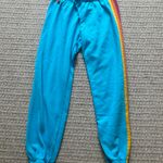 Aviator Nation Sweatpants Photo 0