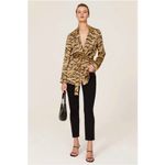 Scotch & Soda  Tiger Blazer Photo 1