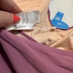 Cupshe  one piece swim Photo 4