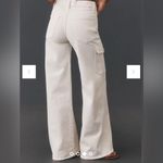 MOTHER The Undercover Cargo Sneak High Photo 1