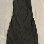 Pretty Little Thing Dress Photo 2