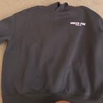 White Fox Boutique  Photo 1