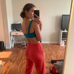 Buffbunny Dive Zip Sports Bra Photo 4