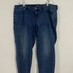 Torrid Boyfriend Jeans Photo 7