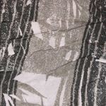 RVCA  flowy tank medium Photo 1