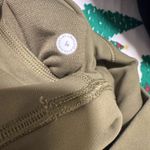 Lululemon  Leggings Align 28" Photo 2