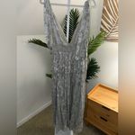 Jen's Pirate Booty FP‎ x  Rising Star Monaco Maxi small Photo 3