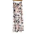 Yumi Kim  Gypset Maxi Floral Skirt Size Small Photo 1