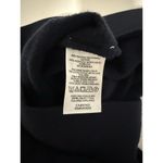 Loft $35 Lou&Grey  Signaturesoft Navy Shorts - Small Photo 4