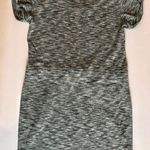 Columbia Women drawstring waist mini Dress Photo 2