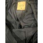 Dickies Medical Pants Woman's Essentials Mid Rise Size M Photo 9