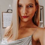 H:ours Revolve Silver Bodysuit  Photo 5