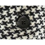 Ralph Lauren Lauren Women Size 1X Wool Peacoat Formal Career Professional City Photo 13