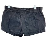 Jessica Simpson  Women's Short Short Black Size 26 Sku 2924 Photo 4