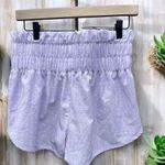 Vanilla Star Jeans Vanilla Star Bandana Paisley Print Flowy Shorts Medium Photo 1