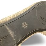 SheIn  Ballet Women’s Shoe Photo 6