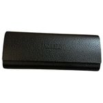  Polarized Sunglasses Zeiss Lenses & Burberry Case & Lens Cloth Photo 2