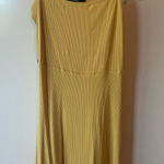 Forever 21 Dress Photo 0