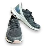 Ryka Womens Skywalk Rush Black Athletic and Training Shoes Size 6.5 Photo 5