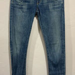 Citizens of Humanity  Denim Jeans Photo 0