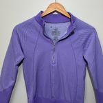 Free People Movement Rewind Layering Top Sweatshirt M/L Photo 1