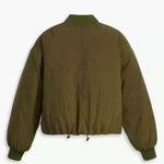 Levi's  Baby Trucker Jacket Photo 3