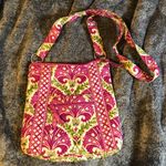 Vera Bradley Purse Photo 0