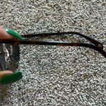 Nine West Sunglasses Photo 1