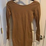 Forever 21  Dress Photo 0