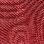 Madewell LIGHTWEIGHT VARSITY SWEATER Photo 5